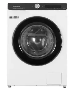 Стиральная машина Samsung WW70AG6S23ATLP.jpg