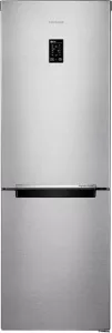Холодильник Samsung RB33A32N0SA.jpg