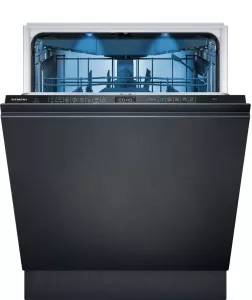 Siemens-SX95EX12CE_photo_7.jpg