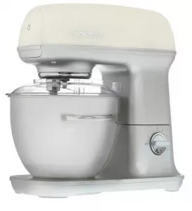 Кухонная машина Gorenje MMC1000RL бежевый.jpg