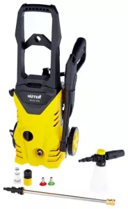 img_id5435772466002302570.jpeg.jpg img_id5435772466002302570.jpeg.jpg