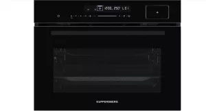 Screenshot_118.jpg