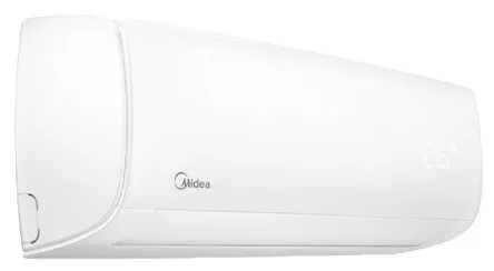 img_id3864548845815943011.jpg img_id3864548845815943011.jpg