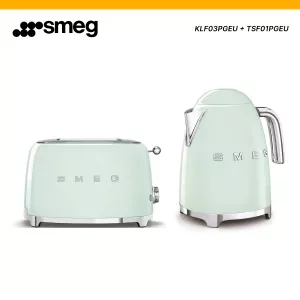 KLF03PGEU TSF01PGEU.jpg
