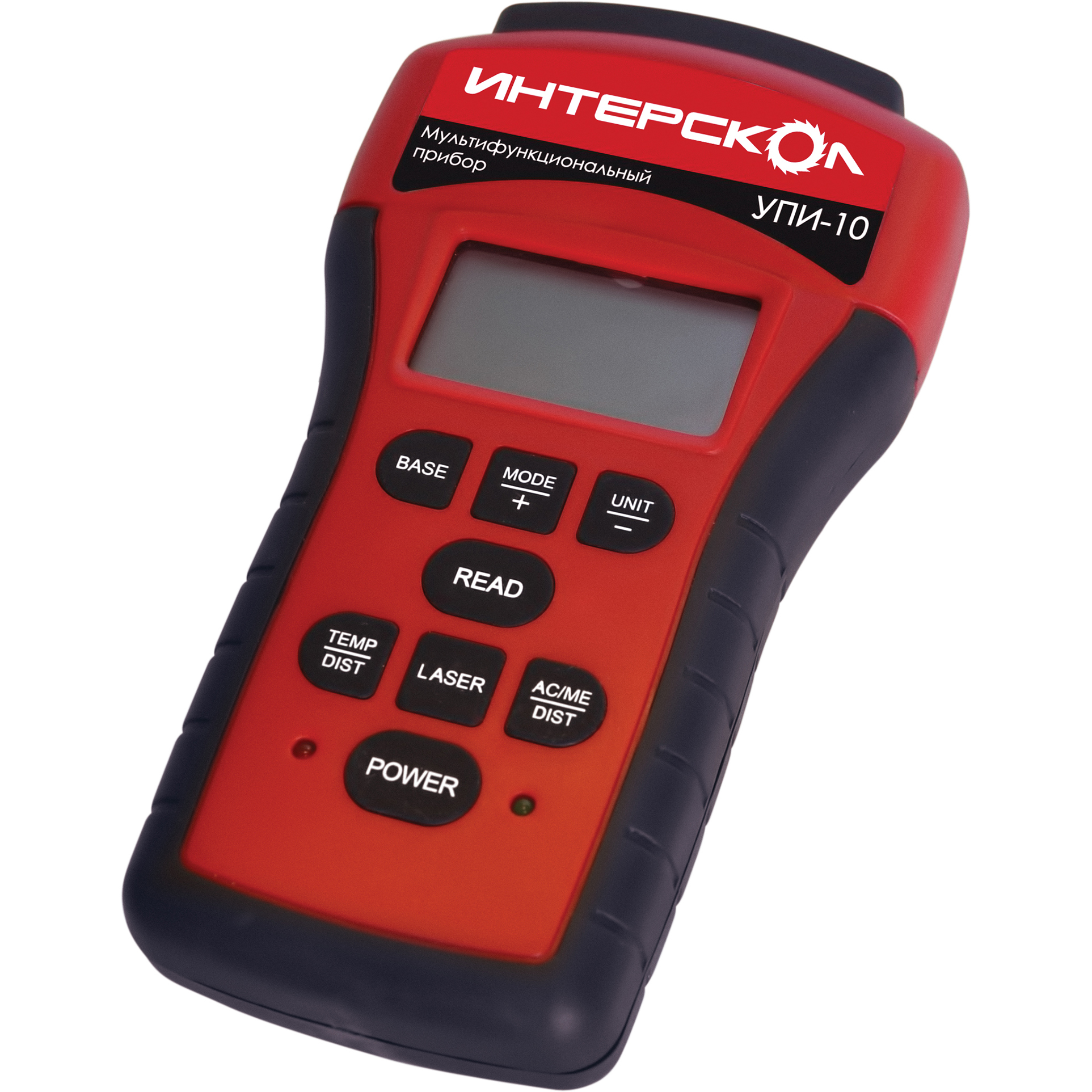 Testo 460 оптический. Самый нужный прибор. Инструмент электрика. Тестер для прозвонки проводов. Самый нужный прибор.