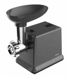 Мясорубка Centek CT-1626.jpg