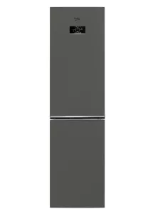 Холодильник Beko B3R0CNK332HG1.jpg