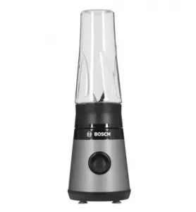 Блендер Bosch MMB2111S.jpg