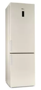 STN 200 DE.jpg