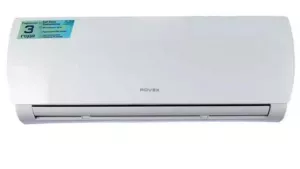 Сплит-система Rovex RS-12CST4.jpg