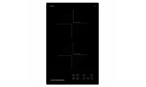 Screenshot_216.jpg Screenshot_216.jpg