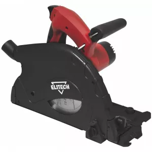 f6fc7e1f6547a316636170305b174ec1.jpg f6fc7e1f6547a316636170305b174ec1.jpg