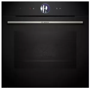 HBG7764B1.jpg