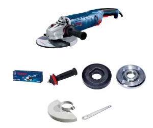 УШМ Bosch GWS 24-230 JZ.jpg