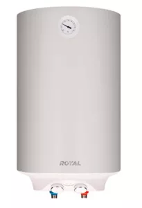 Водонагреватель Royal R WH 1.5 30.jpg Водонагреватель Royal R WH 1.5 30.jpg