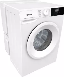W2NHPI72SCSIRV.jpg