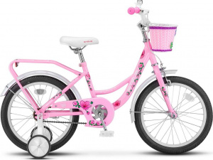 STELS Flyte Lady 16.jpg