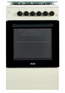 Плита Комбинированная MIU 5015 ERP бежевый.jpg