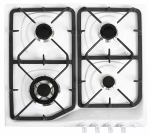 Газовая варочная панель GEFEST GEFEST СН 1210-02 К4.jpg
