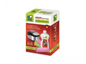 наборио.jpeg наборио.jpeg