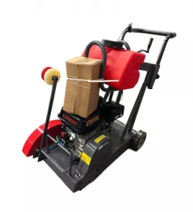 Швонарезчик Ayger GSC-350L.jpg