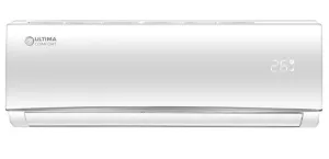 Сплит-система ULTIMA COMFORT ECS-07PN-IN.jpg