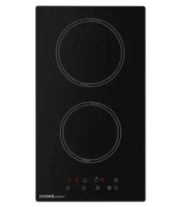 Screenshot_3140.jpg Screenshot_3140.jpg