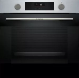 Bosch-HUA736ER0_photo_1.jpg