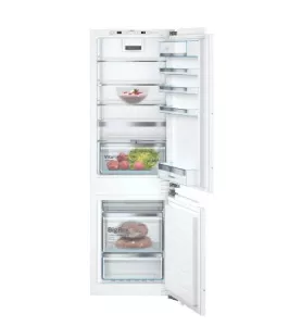 Встраиваемый холодильник Bosch KIN86AF3M8.jpg