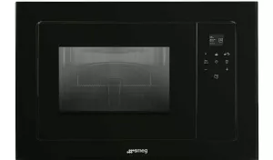 Screenshot_72.jpg