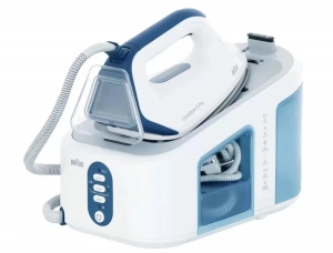 Парогенератор Braun IS 3157 BL.png
