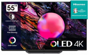 Телевизор Hisense 55A85K-.jpg