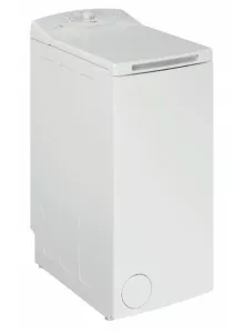 Стиральная машина Whirlpool TDLR 6040L EU N.jpg