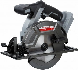 1640125458394084824.jpg 1640125458394084824.jpg