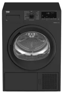 Сушильная машина Beko DF7412GB.jpg