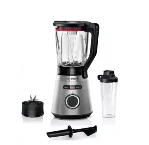 Стационарный блендер Bosch MMB 6384M.jpg