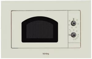 Screenshot_625.jpg