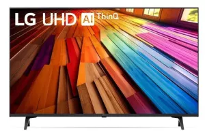 Телевизор LG 75UT80006LA.jpg Телевизор LG 75UT80006LA.jpg