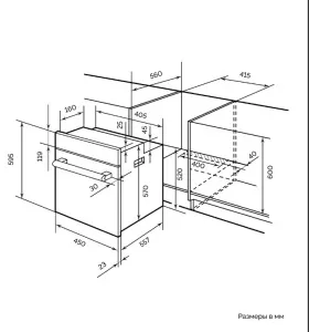 Screenshot_279.jpg