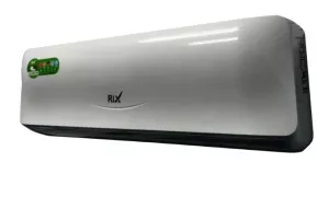 RIX IO-W07MB.jpg