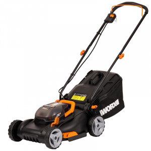 gazonokosilka_worx_wg743e_40v_li_lawn_mower_40sm_akkumulyatornaya.jpg