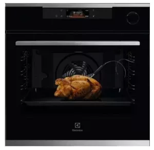 Духовой шкаф Electrolux KOCBP39WX.jpg