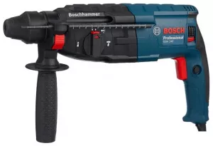 GBH220.jpg GBH220.jpg