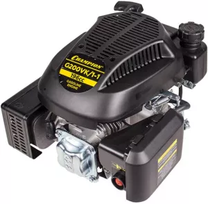 CHAMPION G200VK_1-1.jpg