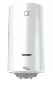 Водонагреватель Ariston PRO1 R INOX ABS 50 V SLIM 2K.jpg