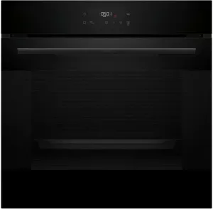 Bosch-HJG852YB0T_photo_1.jpg