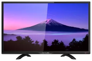 img_id5829096181137422892.jpeg.jpg img_id5829096181137422892.jpeg.jpg