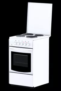 Электрическая плита Flama AE 1409 W.jpg
