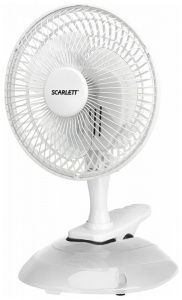 Scarlett SC-DF111S01.jpg
