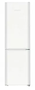 Двухкамерный холодильник Liebherr CUe 3331-26 001.jpg